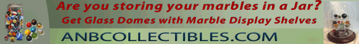 72890storeyourmarbles2 (image for) 72890storeyourmarbles2