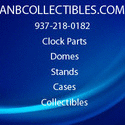 collectiblestoprotect125 (image for) collectiblestoprotect125